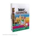 Asterix & Obelix Adventskalender Asterix & Kleopatra 2026