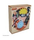 Naruto Adventskalender Rasengan 2026