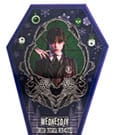 Wednesday Adventskalender Deluxe 2024