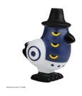KPop Demon Hunters Squishy Anti-Stress Figur Sussie