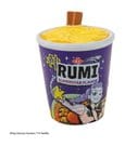KPop Demon Hunters Squishy Anti-Stress Figur Rumi Superstar Flavor Noodles