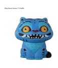 KPop Demon Hunters Squishy Anti-Stress Figur Derpy