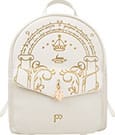 Herr der Ringe Rucksack Gate of Moria