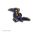 KPop Demon Hunters Pin Sussie