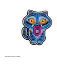 KPop Demon Hunters Pin Derpy