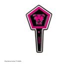 KPop Demon Hunters Pin Saja Boys Light Stick