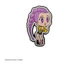KPop Demon Hunters Pin Rumi