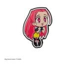 KPop Demon Hunters Pin Mira