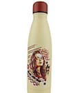 Stranger Things Thermosflasche Max Mayfield