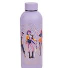 KPop Demon Hunters Trinkflasche Honmoon