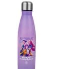 KPop Demon Hunters Trinkflasche HUNTR/X