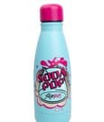 KPop Demon Hunters Mini-Trinkflasche Soda Pop