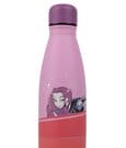 KPop Demon Hunters Mini-Trinkflasche Mira