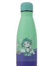 KPop Demon Hunters Mini-Trinkflasche Zoey