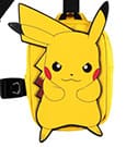 Pokémon Umhängetasche Pikachu