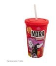 KPop Demon Hunters Becher Mira Spice Queen