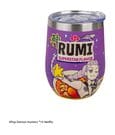 KPop Demon Hunters Reisebecher Rumi Superstar Flavor