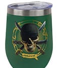 One Piece Reisetasse Zoro