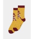 Harry Potter Socken Crew Gryffindor 39-42