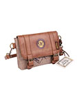 Harry Potter Gürteltasche Hogwarts Express