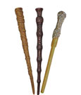 Harry Potter Stifte-Set Trio