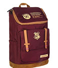 Harry Potter Rucksack Hogwarts Express