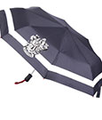 Harry Potter Regenschirme Gryffindor