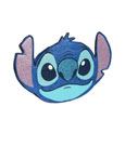 Disney Mini Geldbörse Stitch