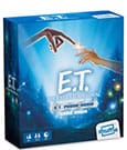E.T. Der Außerirdische Kartenspiel E.T. Phone Home