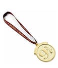 Harry Potter Christbaumschmuck Platform 9 3/4