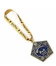 Harry Potter Christbaumschmuck 3D Chocolate Frog
