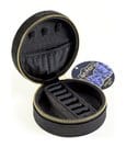 Harry Potter Schmuckkasten Goldener Schnatz