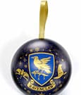 Harry Potter Christbaumschmuck mit Halskette Ravenclaw