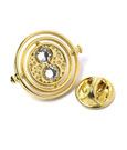Harry Potter Ansteck-Button Zeitumkehrer