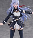 86 -Eighty Six Cantabile PVC Statue Vladilena Milize 21 cm