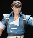 Castlevania Nocturne PVC Statue Richter Belmont 23 cm