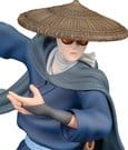 Blue Eye Samurai PVC Statue Mizu 20 cm