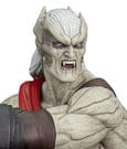 Legacy of Kain PVC Figur Kain 22 cm
