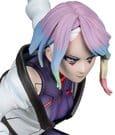 Cyberpunk Edgerunners PVC Figur Lucy 18 cm