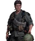Platoon Actionfigur 1/6 Sergeant Elias 30 cm