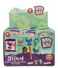 Lilo & Stitch Figuren für Stifte Display (12)