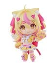 Nendoroid Actionfigur Pmarusama 10 cm