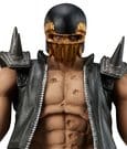 Fist of the North Star DIGACTION Actionfigur Jagi 8 cm