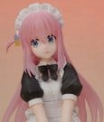 Bocchi the Rock! DIGSTA PVC Figur Hitori Gotoh 18 cm