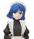 Bocchi the Rock! DIGSTA PVC Figur Ryo Yamada 19 cm