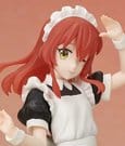 Bocchi the Rock! DIGSTA PVC Figur Ikuyo Kita 19 cm