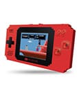 My Arcade tragbare Spielkonsole Pixel Player