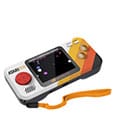 Atari tragbare Spielkonsole Pocket Player Pro
