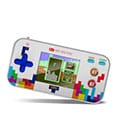 Tetris tragbare Video Spielkonsole Gamer V