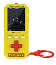 Pac-Man tragbare Spielkonsole Pixel Pocket Pro